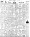 Essex Standard Wednesday 29 September 1858 Page 3