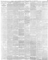 Essex Standard Wednesday 29 September 1858 Page 4