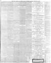 Essex Standard Wednesday 29 September 1858 Page 5