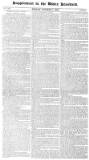 Essex Standard Friday 01 October 1858 Page 5
