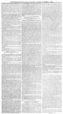 Essex Standard Friday 01 October 1858 Page 6