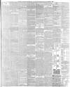 Essex Standard Friday 05 November 1858 Page 3