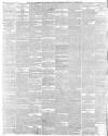 Essex Standard Friday 12 November 1858 Page 2