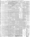 Essex Standard Wednesday 24 November 1858 Page 3