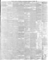 Essex Standard Wednesday 01 December 1858 Page 3