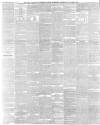 Essex Standard Wednesday 08 December 1858 Page 2