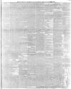 Essex Standard Wednesday 08 December 1858 Page 3