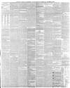 Essex Standard Wednesday 15 December 1858 Page 3