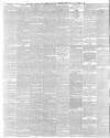 Essex Standard Wednesday 29 December 1858 Page 2