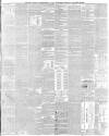 Essex Standard Wednesday 29 December 1858 Page 3