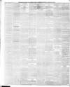 Essex Standard Wednesday 16 February 1859 Page 2