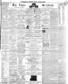 Essex Standard Wednesday 01 February 1860 Page 1