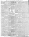 Essex Standard Wednesday 01 February 1860 Page 2