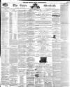 Essex Standard Friday 03 February 1860 Page 1