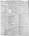 Essex Standard Friday 03 February 1860 Page 2