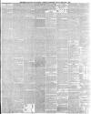 Essex Standard Friday 03 February 1860 Page 3