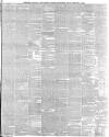 Essex Standard Friday 10 February 1860 Page 3