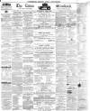 Essex Standard Wednesday 04 April 1860 Page 1