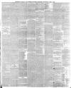 Essex Standard Wednesday 11 April 1860 Page 3