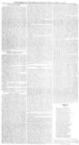 Essex Standard Friday 13 April 1860 Page 6