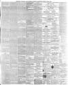 Essex Standard Friday 01 June 1860 Page 3