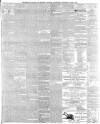 Essex Standard Wednesday 06 June 1860 Page 3
