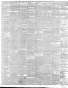 Essex Standard Wednesday 06 June 1860 Page 4