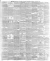 Essex Standard Wednesday 17 October 1860 Page 3