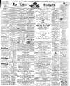 Essex Standard Friday 21 December 1860 Page 1