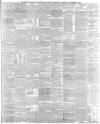 Essex Standard Wednesday 26 December 1860 Page 3