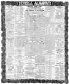 Essex Standard Wednesday 26 December 1860 Page 5