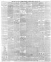 Essex Standard Friday 04 January 1861 Page 2