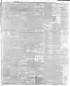Essex Standard Wednesday 16 January 1861 Page 3