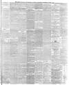 Essex Standard Wednesday 06 March 1861 Page 3