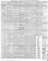 Essex Standard Wednesday 06 March 1861 Page 4