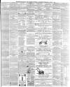 Essex Standard Wednesday 12 June 1861 Page 3