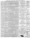Essex Standard Wednesday 11 September 1861 Page 4
