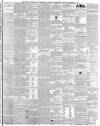 Essex Standard Friday 13 September 1861 Page 3