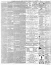 Essex Standard Friday 13 September 1861 Page 4