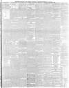 Essex Standard Wednesday 16 October 1861 Page 3