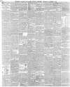 Essex Standard Wednesday 27 November 1861 Page 2