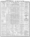 Essex Standard Friday 26 August 1864 Page 5