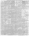 Essex Standard Friday 03 January 1862 Page 4