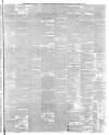 Essex Standard Wednesday 08 January 1862 Page 3