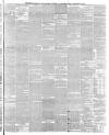 Essex Standard Friday 10 January 1862 Page 3