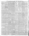 Essex Standard Wednesday 15 January 1862 Page 2