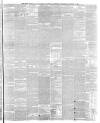 Essex Standard Wednesday 15 January 1862 Page 3