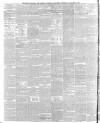 Essex Standard Wednesday 29 January 1862 Page 2