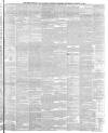 Essex Standard Wednesday 29 January 1862 Page 3