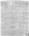 Essex Standard Friday 31 January 1862 Page 2